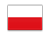 GO GOMMA INTERNATIONAL - Polski